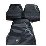 Laptop Bag/Backpack for Men Women Boys Girls/Office (Pack of 3)